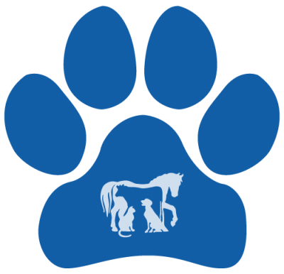 Veterinarian in Humboldt, IA