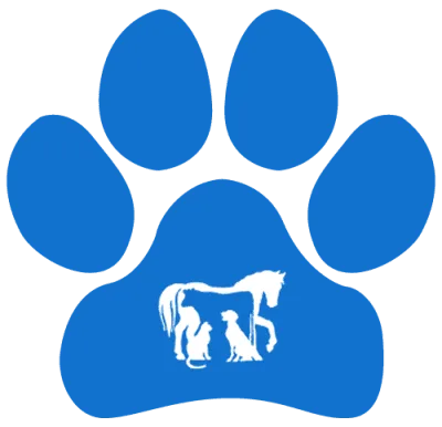 Veterinarian in Humboldt, IA